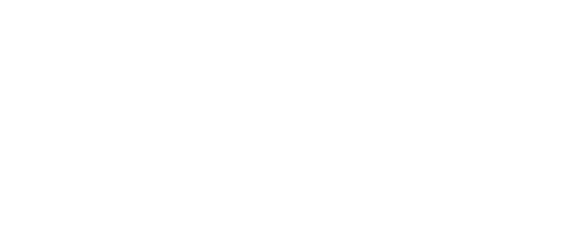 Roda Kesici Takımlar